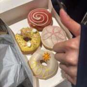 ヒメ日記 2025/04/10 08:28 投稿 りりこ 柏人妻花壇