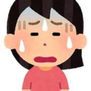 ヒメ日記 2025/04/10 22:06 投稿 りりこ 柏人妻花壇