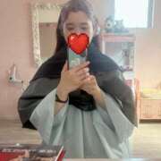 ヒメ日記 2025/04/20 09:18 投稿 りりこ 柏人妻花壇