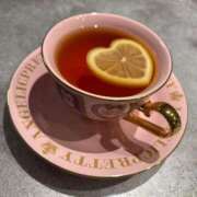 ヒメ日記 2025/04/21 14:40 投稿 りりこ 柏人妻花壇