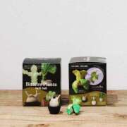 ヒメ日記 2025/04/23 11:43 投稿 りりこ 柏人妻花壇