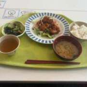 ヒメ日記 2025/04/26 08:30 投稿 りりこ 柏人妻花壇