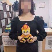 ヒメ日記 2025/04/30 22:05 投稿 りりこ 柏人妻花壇