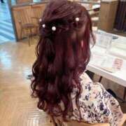 ヒメ日記 2025/05/01 12:36 投稿 りりこ 柏人妻花壇