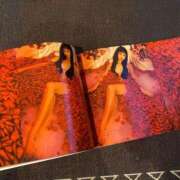 ヒメ日記 2025/05/04 15:31 投稿 りりこ 柏人妻花壇