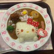 ヒメ日記 2025/05/07 09:38 投稿 りりこ 柏人妻花壇