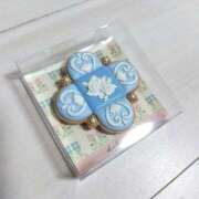 ヒメ日記 2025/05/10 13:09 投稿 りりこ 柏人妻花壇