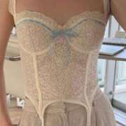 ヒメ日記 2025/05/13 21:12 投稿 りりこ 柏人妻花壇