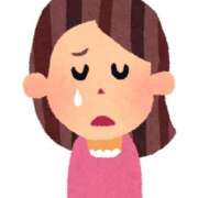 ヒメ日記 2025/05/14 10:13 投稿 りりこ 柏人妻花壇