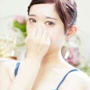 ヒメ日記 2025/05/16 11:27 投稿 りりこ 柏人妻花壇