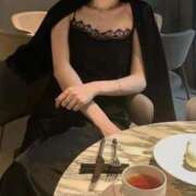 ヒメ日記 2025/06/01 23:34 投稿 りりこ 柏人妻花壇