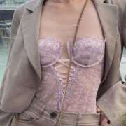 ヒメ日記 2025/06/02 00:00 投稿 りりこ 柏人妻花壇