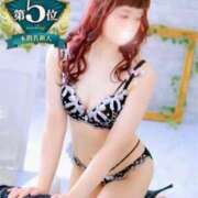 ヒメ日記 2025/06/02 00:14 投稿 りりこ 柏人妻花壇