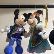 ヒメ日記 2025/06/03 13:01 投稿 りりこ 柏人妻花壇