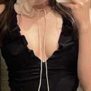 ヒメ日記 2025/06/14 12:49 投稿 りりこ 柏人妻花壇