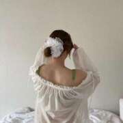 ヒメ日記 2025/06/17 10:26 投稿 りりこ 柏人妻花壇