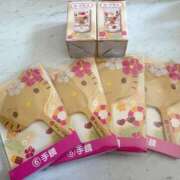 ヒメ日記 2025/06/21 09:36 投稿 りりこ 柏人妻花壇