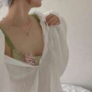 ヒメ日記 2025/06/25 23:56 投稿 りりこ 柏人妻花壇