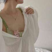 ヒメ日記 2025/07/01 22:23 投稿 りりこ 柏人妻花壇