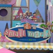 ヒメ日記 2025/07/01 23:17 投稿 りりこ 柏人妻花壇