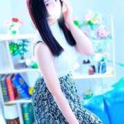 ヒメ日記 2025/07/03 19:23 投稿 りりこ 柏人妻花壇