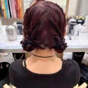 ヒメ日記 2025/07/05 20:58 投稿 りりこ 柏人妻花壇