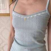 ヒメ日記 2025/07/07 13:38 投稿 りりこ 柏人妻花壇