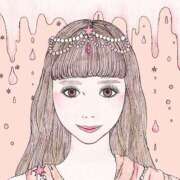 ヒメ日記 2025/07/08 08:58 投稿 りりこ 柏人妻花壇