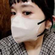 ヒメ日記 2025/07/10 22:54 投稿 りりこ 柏人妻花壇