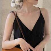 ヒメ日記 2025/07/11 07:39 投稿 りりこ 柏人妻花壇