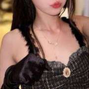 ヒメ日記 2025/07/11 07:58 投稿 りりこ 柏人妻花壇