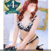 ヒメ日記 2025/07/13 22:17 投稿 りりこ 柏人妻花壇