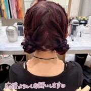 ヒメ日記 2025/07/15 10:35 投稿 りりこ 柏人妻花壇