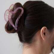 ヒメ日記 2025/07/16 22:56 投稿 りりこ 柏人妻花壇