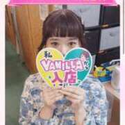 ヒメ日記 2025/07/17 12:43 投稿 りりこ 柏人妻花壇