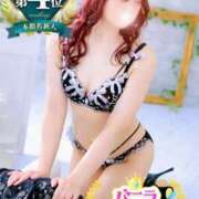 ヒメ日記 2025/07/17 14:07 投稿 りりこ 柏人妻花壇