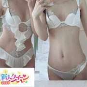 ヒメ日記 2025/07/21 12:59 投稿 りりこ 柏人妻花壇