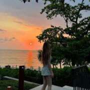 ヒメ日記 2025/07/23 11:04 投稿 りりこ 柏人妻花壇