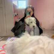 ヒメ日記 2025/07/26 09:08 投稿 りりこ 柏人妻花壇