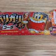 ヒメ日記 2025/07/29 09:28 投稿 りりこ 柏人妻花壇