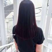 ヒメ日記 2025/07/30 09:37 投稿 りりこ 柏人妻花壇