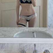 ヒメ日記 2025/08/06 22:11 投稿 りりこ 柏人妻花壇