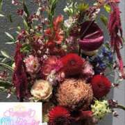 ヒメ日記 2025/08/07 16:36 投稿 りりこ 柏人妻花壇