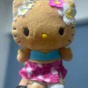 ヒメ日記 2025/08/07 17:48 投稿 りりこ 柏人妻花壇