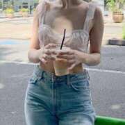 ヒメ日記 2025/08/07 17:55 投稿 りりこ 柏人妻花壇