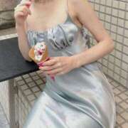 ヒメ日記 2025/08/08 12:21 投稿 りりこ 柏人妻花壇