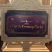 ヒメ日記 2025/08/12 09:50 投稿 りりこ 柏人妻花壇