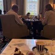 ヒメ日記 2025/08/13 12:55 投稿 りりこ 柏人妻花壇