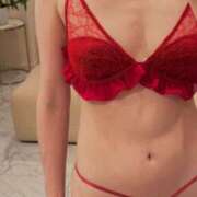 ヒメ日記 2025/08/15 23:42 投稿 りりこ 柏人妻花壇