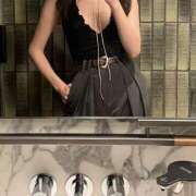 ヒメ日記 2025/08/24 21:08 投稿 りりこ 柏人妻花壇